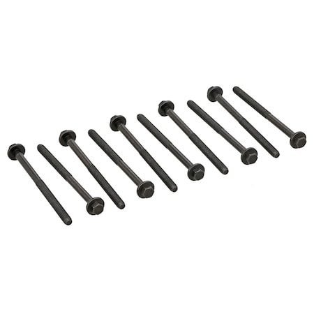 Elring CYLINDER HEAD BOLT 257.91